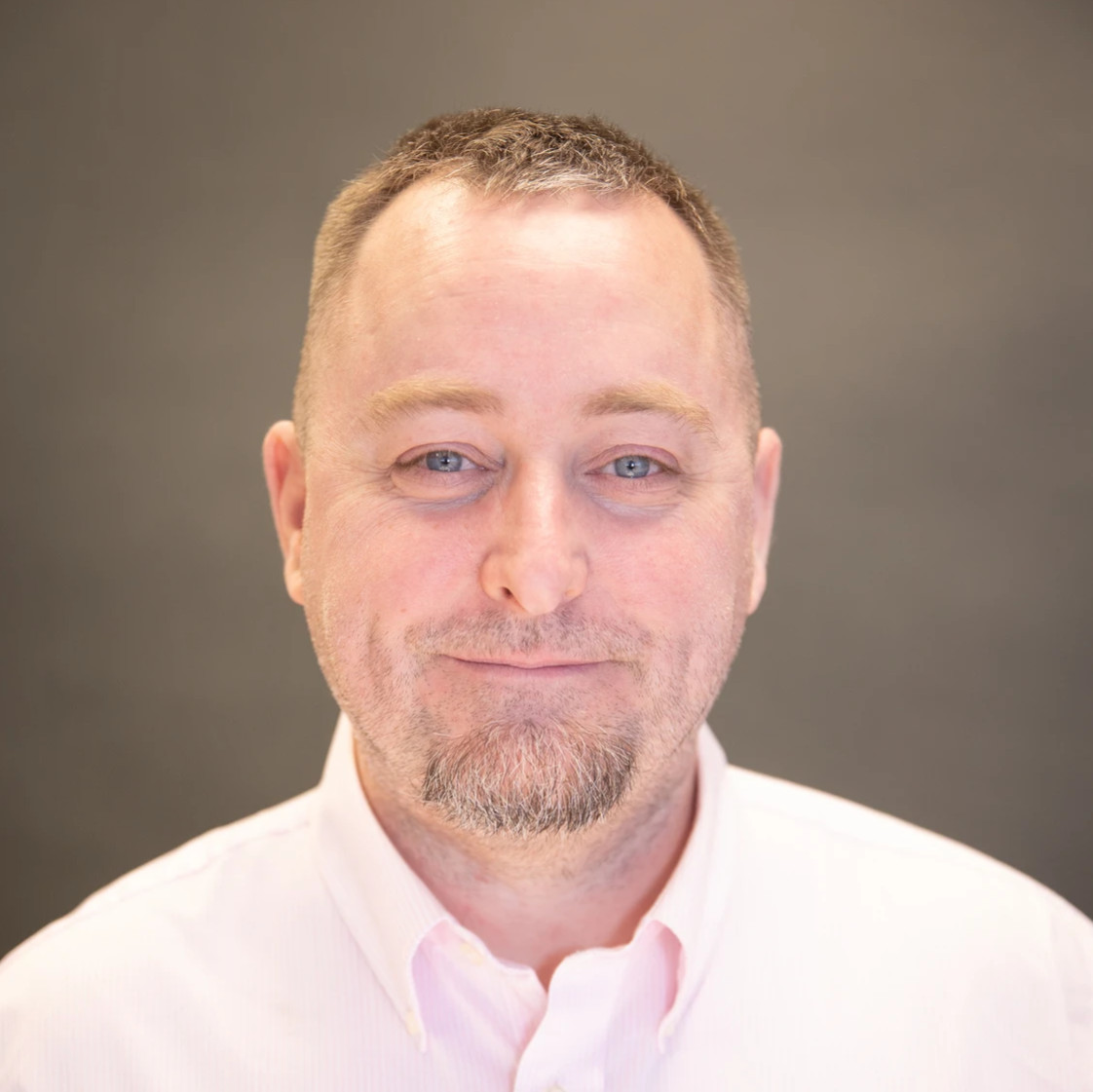 Christopher Ryan Hubbard, Sr